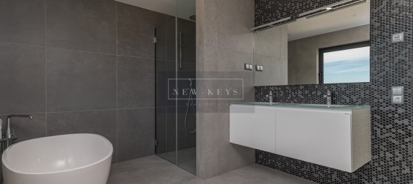 5 غرف نوم فيلا في Lagos, Portugal رقم 122646 8