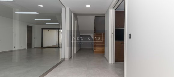 5 غرف نوم فيلا في Lagos, Portugal رقم 122646 20