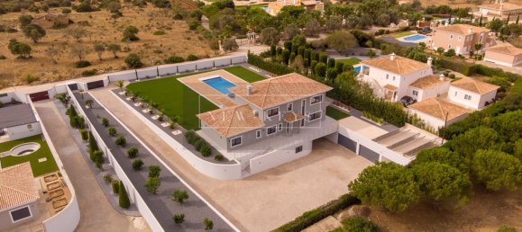 5 غرف نوم فيلا في Lagos, Portugal رقم 122646 26