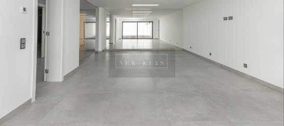 5 غرف نوم فيلا في Lagos, Portugal رقم 122646 21