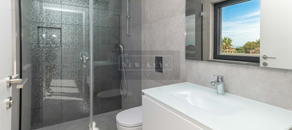 5 غرف نوم فيلا في Lagos, Portugal رقم 122646 13