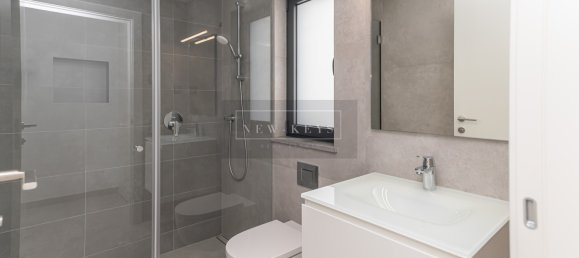 5 غرف نوم فيلا في Lagos, Portugal رقم 122646 2