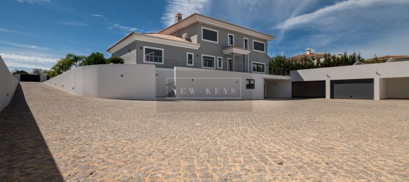 5 غرف نوم فيلا في Lagos, Portugal رقم 122646 33