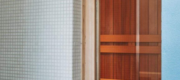 Apartamento de 6 habitaciónes en Bregenz, Austria No. 31370 8