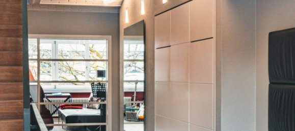 Apartamento de 6 habitaciónes en Bregenz, Austria No. 31370 2