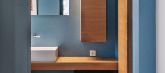 Apartamento de 6 habitaciónes en Bregenz, Austria No. 31370 6