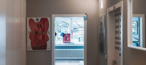 Apartamento de 6 habitaciónes en Bregenz, Austria No. 31370 9