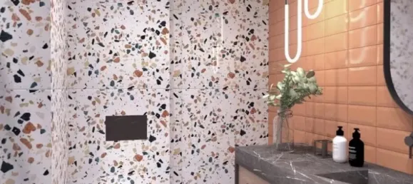 Apartamento de 2+1 en Aegean Region, Turkey No. 33375 2