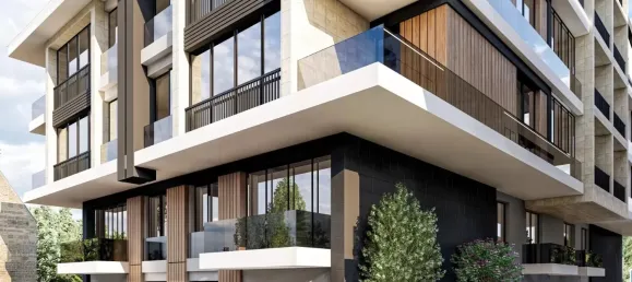 Apartamento de 2+1 en Aegean Region, Turkey No. 33375 9