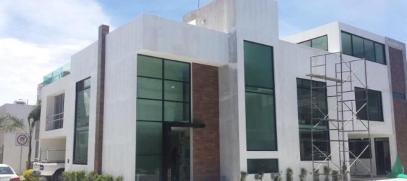 3 chambres Maison à Puebla, Mexico No. 170725 2