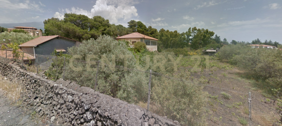 6250m² Land in Pedara, Italy No. 265445 4
