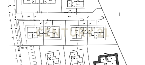 6250m² Land in Pedara, Italy No. 265445 5