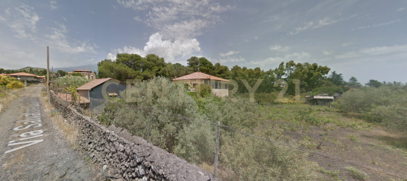 6250m² Land in Pedara, Italy No. 265445 3