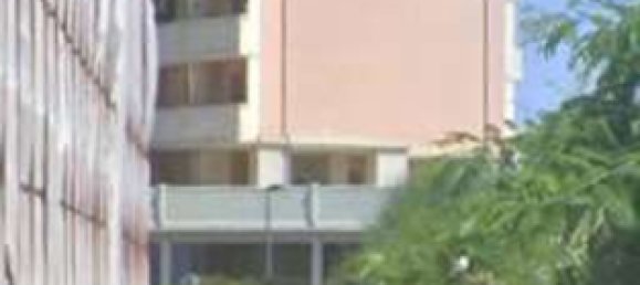 2-salle Appartement à Fermo, Italy No. 292951 8