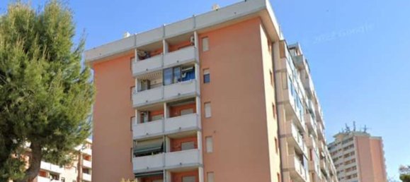 2-salle Appartement à Fermo, Italy No. 292951 3