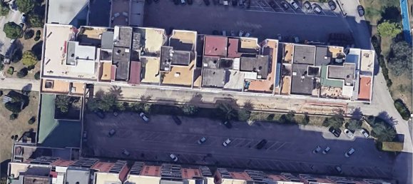 2-salle Appartement à Fermo, Italy No. 292951 10