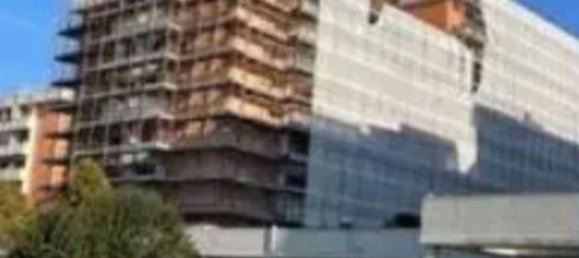 2-salle Appartement à Fermo, Italy No. 292951 5