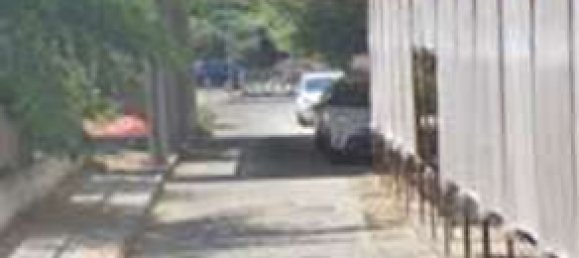 2-salle Appartement à Fermo, Italy No. 292951 9