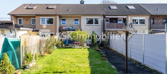 4 Schlafzimmer Haus in Rhein-Erft, Germany, Nr. 189781 2