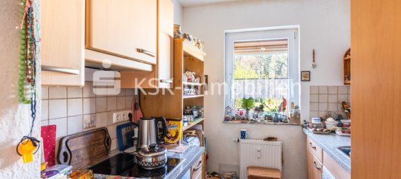 4 Schlafzimmer Haus in Rhein-Erft, Germany, Nr. 189781 4