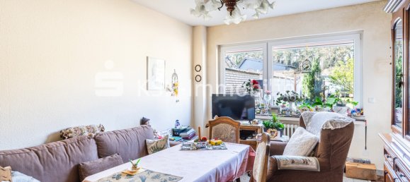 4 Schlafzimmer Haus in Rhein-Erft, Germany, Nr. 189781 3