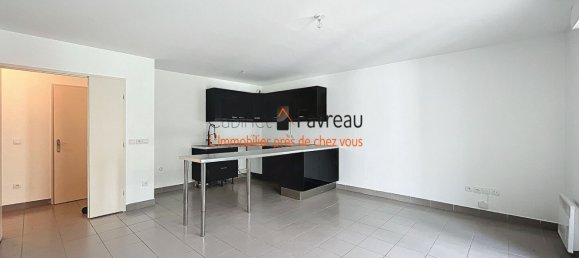 2 bedrooms Apartment in Choisy-le-Roi, France No. 171857 5