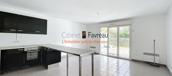 2 bedrooms Apartment in Choisy-le-Roi, France No. 171857 4