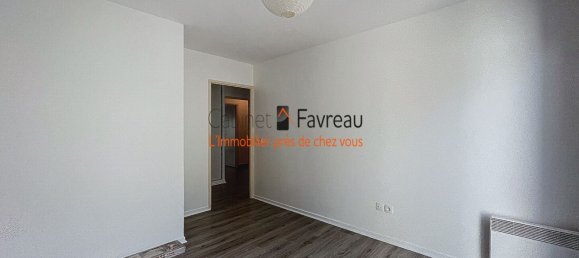 2 bedrooms Apartment in Choisy-le-Roi, France No. 171857 9