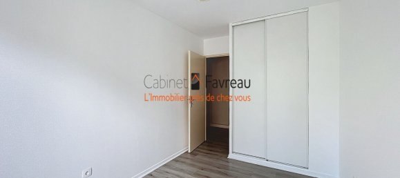 2 bedrooms Apartment in Choisy-le-Roi, France No. 171857 7