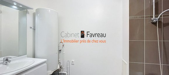 2 bedrooms Apartment in Choisy-le-Roi, France No. 171857 6