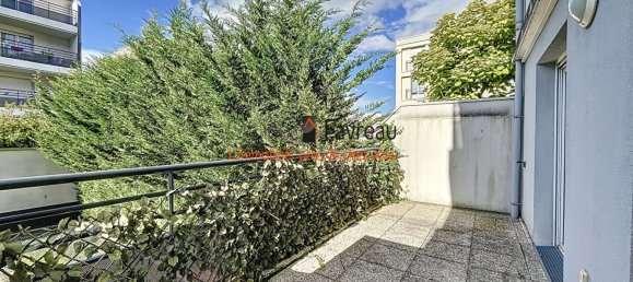 2 bedrooms Apartment in Choisy-le-Roi, France No. 171857 2