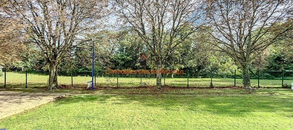 2 bedrooms Apartment in Choisy-le-Roi, France No. 171857 3