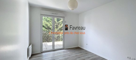 2 bedrooms Apartment in Choisy-le-Roi, France No. 171857 8