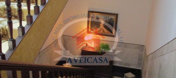 8 bedrooms Castles in Aveiro, Portugal No. 157222 4