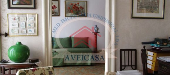 8 bedrooms Castles in Aveiro, Portugal No. 157222 8