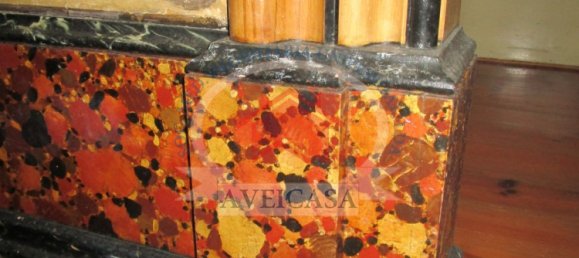 8 bedrooms Castles in Aveiro, Portugal No. 157222 11