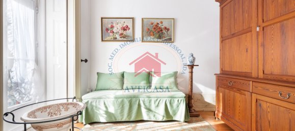 8 bedrooms Castles in Aveiro, Portugal No. 157222 9