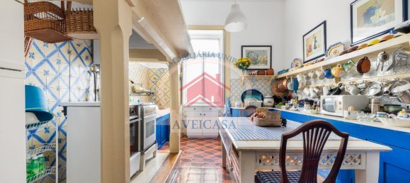 8 bedrooms Castles in Aveiro, Portugal No. 157222 12