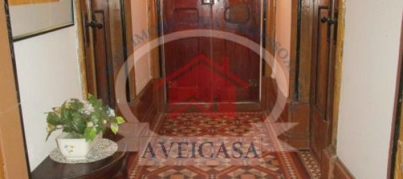 8 bedrooms Castles in Aveiro, Portugal No. 157222 3