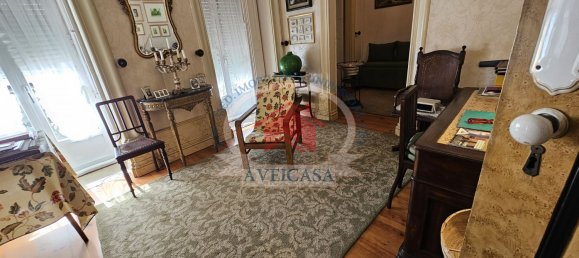 8 bedrooms Castles in Aveiro, Portugal No. 157222 17