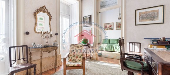 8 bedrooms Castles in Aveiro, Portugal No. 157222 7