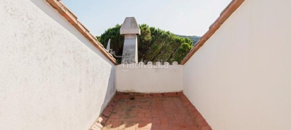 5 chambres Villa à Castell-Platja d'Aro, Spain No. 43657 10