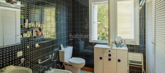 5 chambres Villa à Castell-Platja d'Aro, Spain No. 43657 9