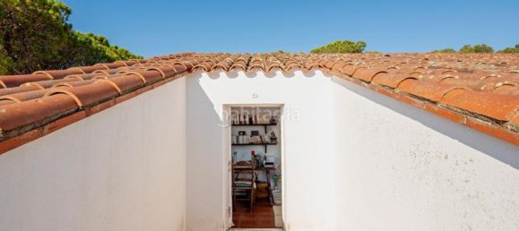 5 chambres Villa à Castell-Platja d'Aro, Spain No. 43657 23