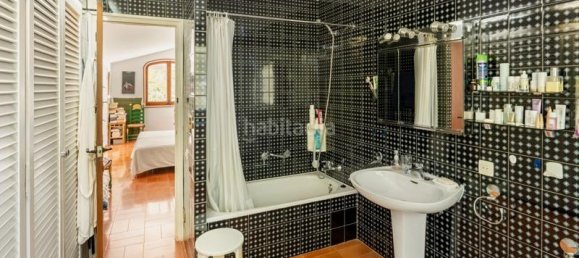 5 chambres Villa à Castell-Platja d'Aro, Spain No. 43657 8