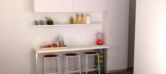 5 chambres Villa à Castell-Platja d'Aro, Spain No. 43657 2