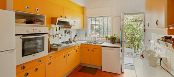 5 chambres Villa à Castell-Platja d'Aro, Spain No. 43657 45