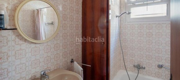 5 chambres Villa à Castell-Platja d'Aro, Spain No. 43657 12