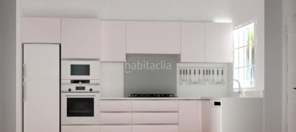 5 chambres Villa à Castell-Platja d'Aro, Spain No. 43657 47