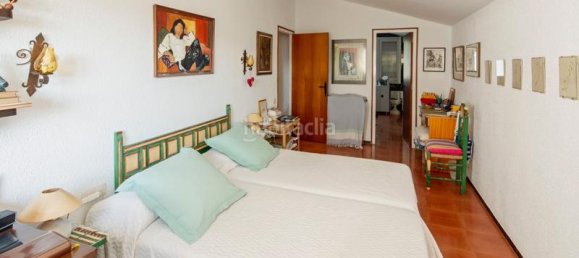 5 chambres Villa à Castell-Platja d'Aro, Spain No. 43657 7